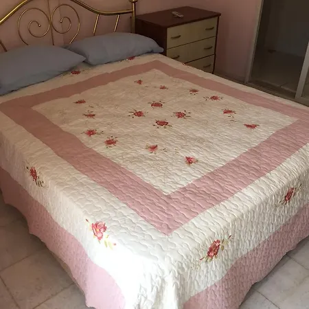 Apartamento Karpien B12 Didim