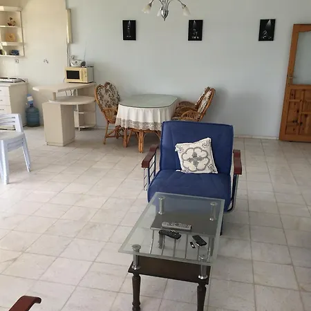 Karpien B12 Apartamento *