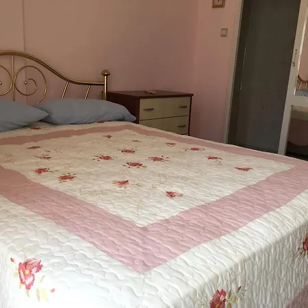 Karpien B12 Apartamento