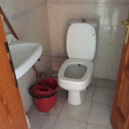 Apartamento Karpien B12 *