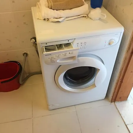 Apartamento Karpien B12